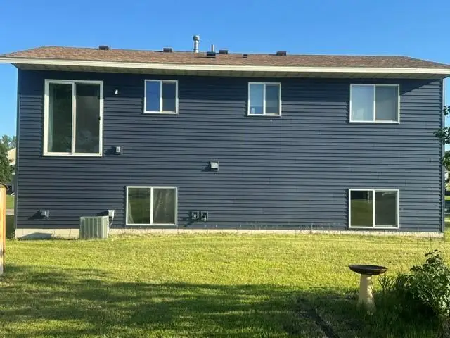 9440 Oriole Lane, Monticello, MN 55362 - #3