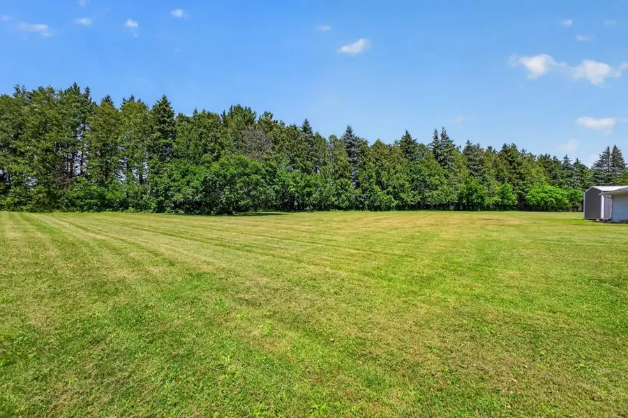 22602 617th Street, Mantorville, MN 55955 - #2