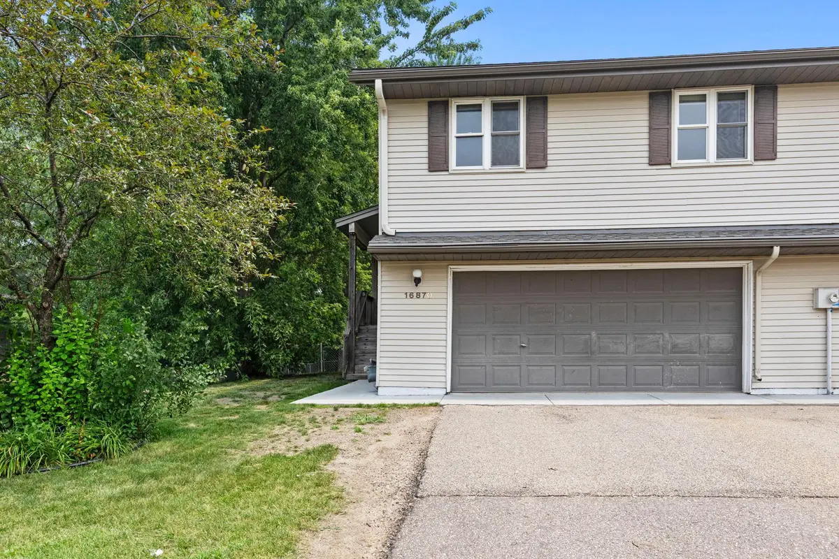 16870 Glencoe Avenue, Lakeville, MN 55044 - #1