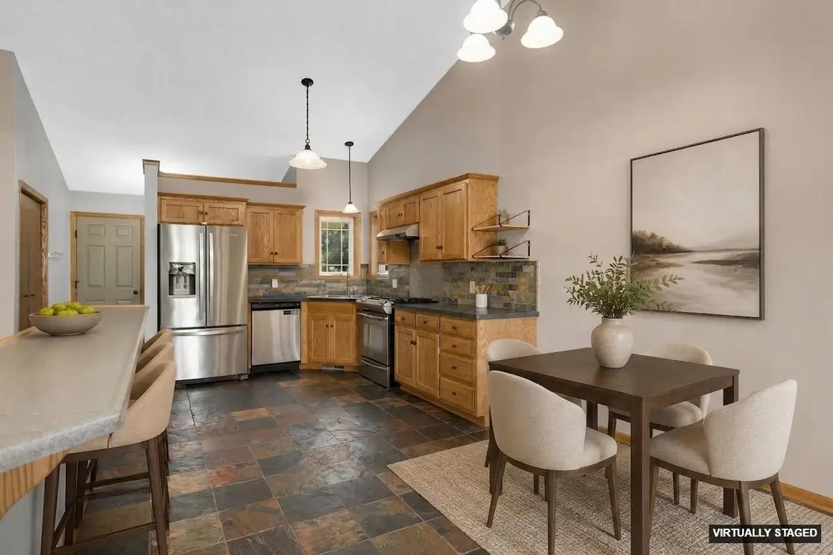 7256 Kahler Circle Ne, Otsego, MN 55301 - #1