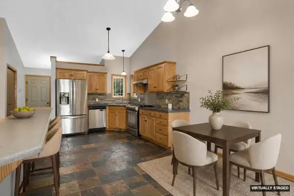 7256 Kahler Circle Ne, Otsego, MN 55301
