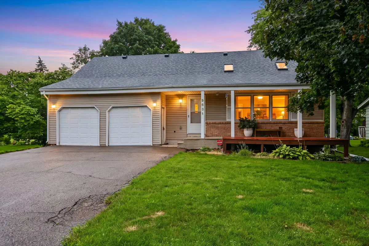 9631 13th Avenue S, Bloomington, MN 55425 - #1
