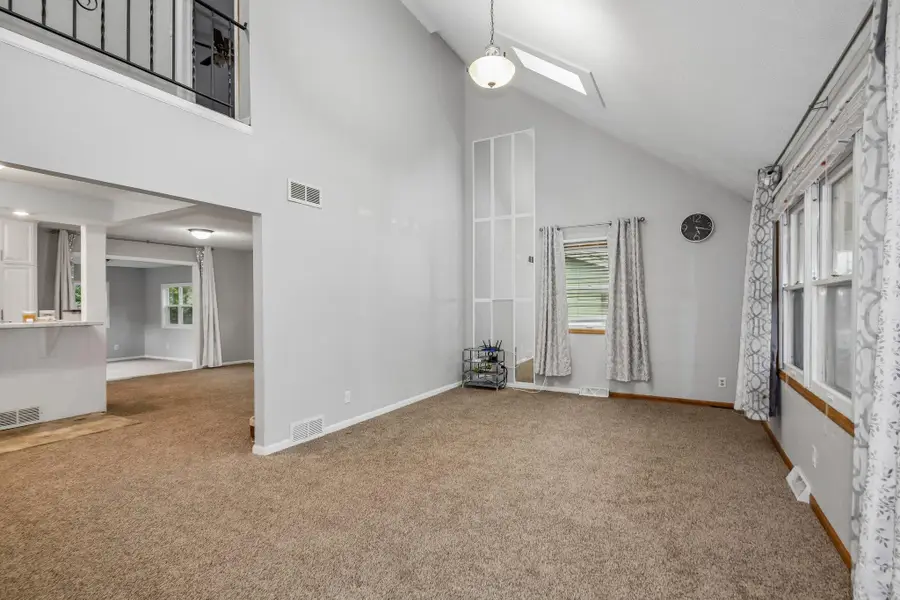 9631 13th Avenue S, Bloomington, MN 55425 - #2