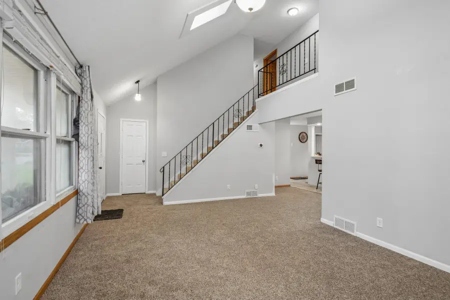 9631 13th Avenue S, Bloomington, MN 55425 - #3