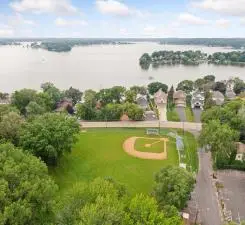 3832 Northern Ave, Spring Park, MN 55384 - #1