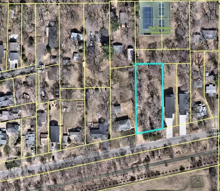 3832 Northern Ave, Spring Park, MN 55384 - #3