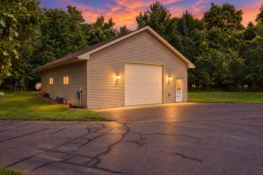18225 221st Avenue Nw, Big Lake, MN 55309 - #3