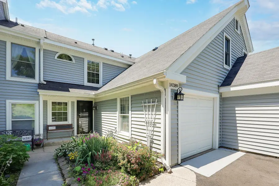 14389 Bedford Drive, Eden Prairie, MN 55346 - #3