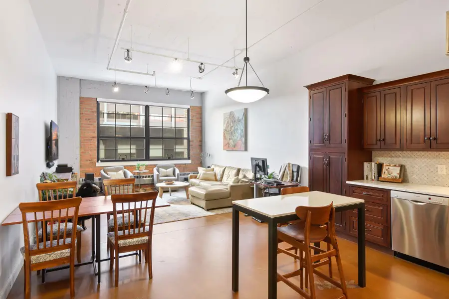 250 Park Avenue #404, Minneapolis, MN 55415 - #2