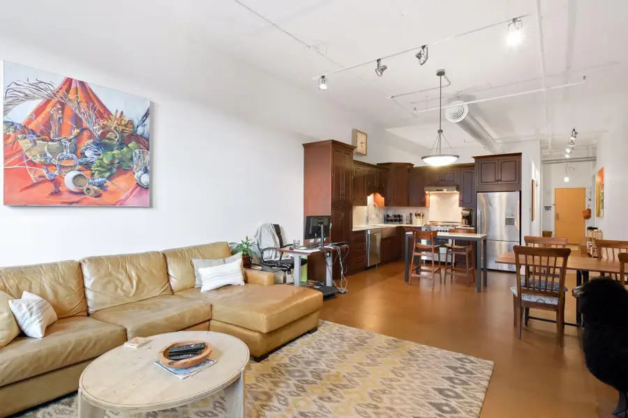 250 Park Avenue #404, Minneapolis, MN 55415 - #3