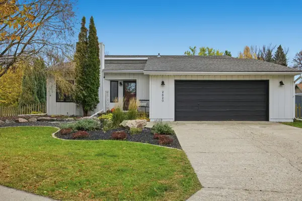 2620 Southgate Drive S, Fargo, ND 58103