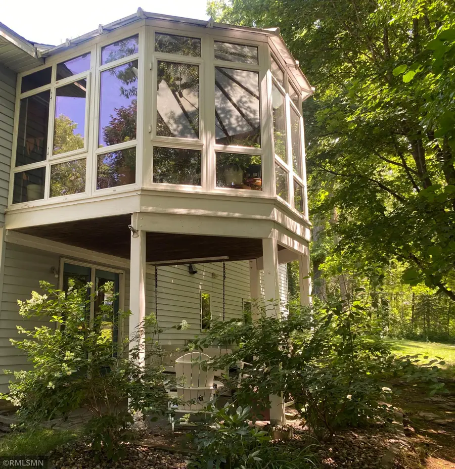 1713 Siewert Street, Red Wing, MN 55066 - #2