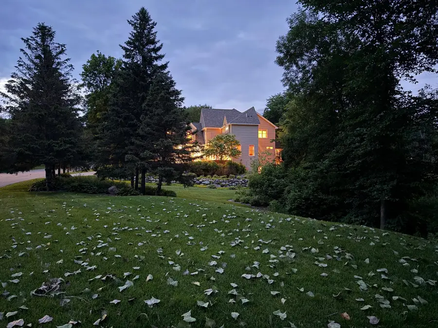 2866 Timberview Trail, Chaska, MN 55318 - #3