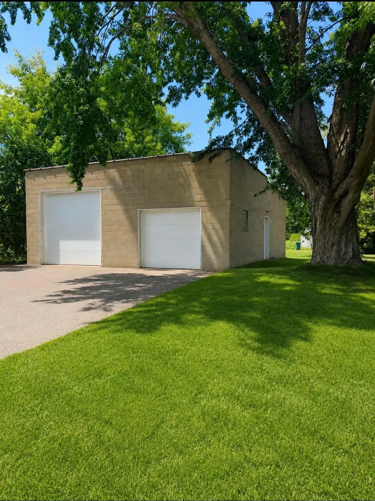 TBD 13th, Brainerd, MN 56401 - #1