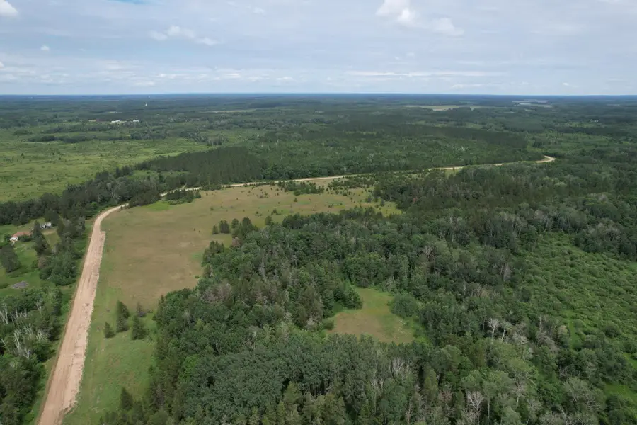 TBD 350th Street, Menahga, MN 56464 - #2