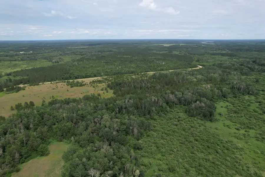 TBD 350th Street, Menahga, MN 56464 - #3