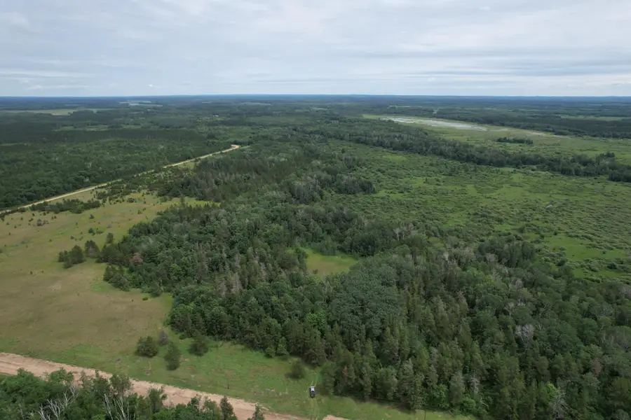 TBD- 350th Street, Menahga, MN 56464 - #2