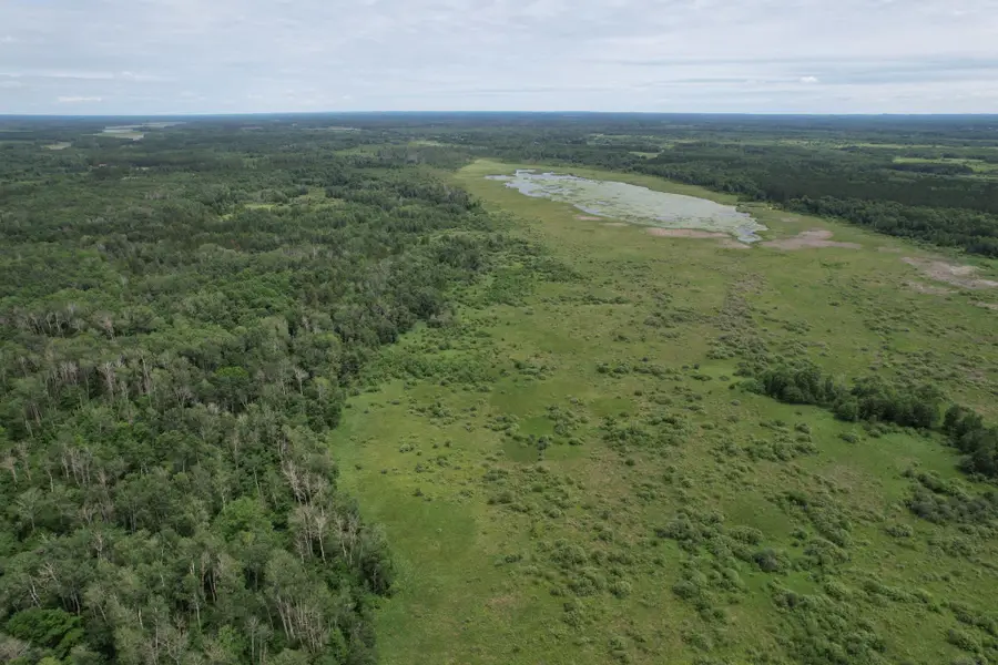 TBDx 350th Street, Menahga, MN 56464 - #3
