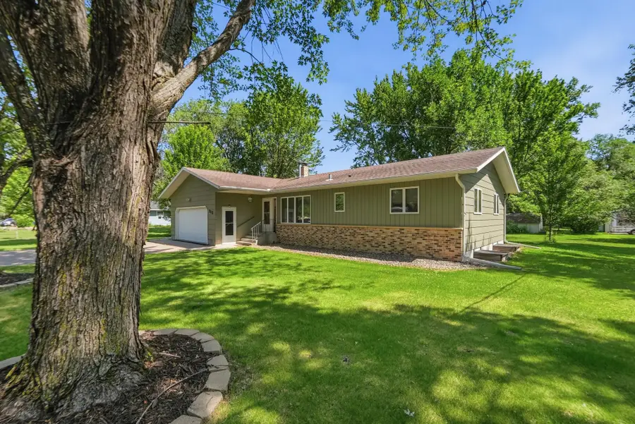 312 S Driftwood Street, Royalton, MN 56373 - #2