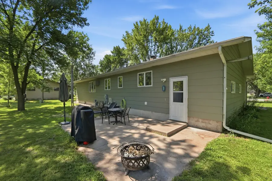 312 S Driftwood Street, Royalton, MN 56373 - #3