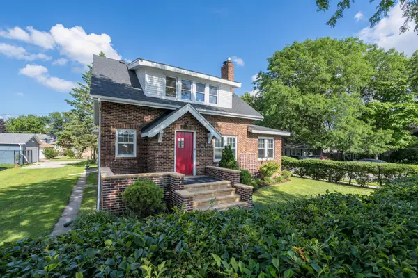 802 Range Street, Mankato, MN 56003