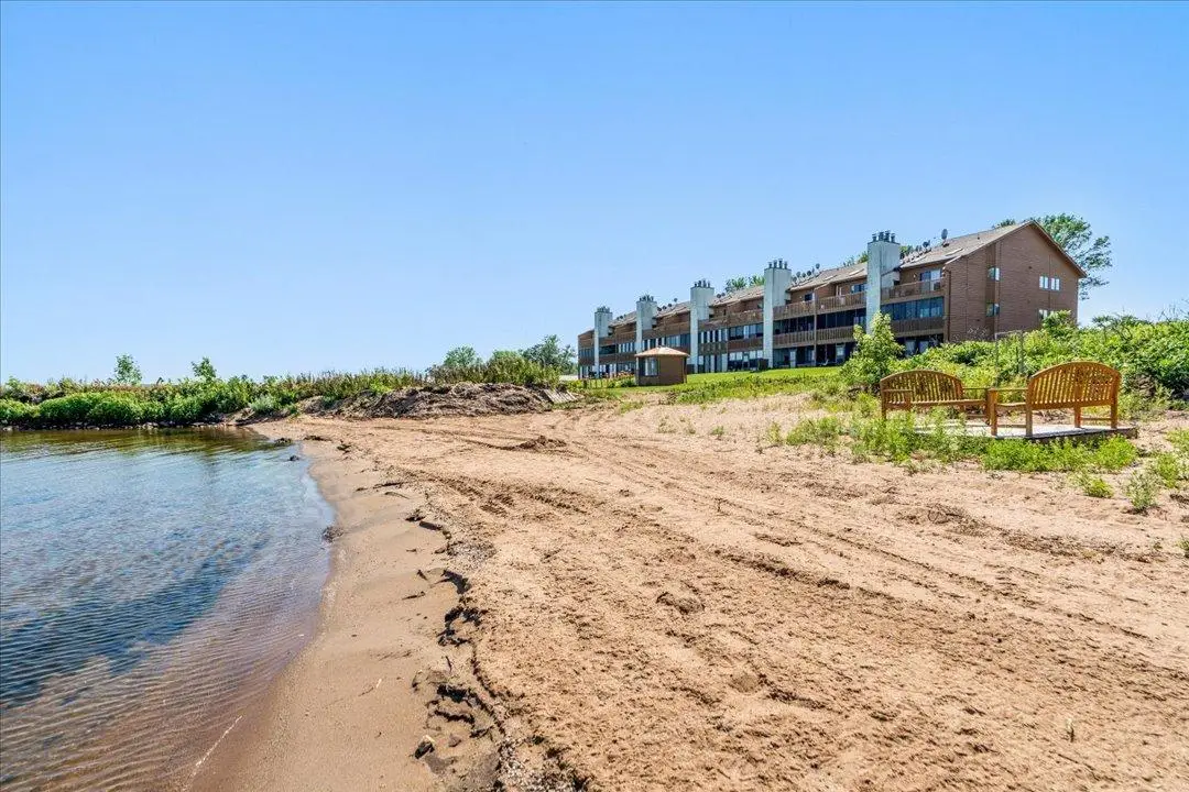 10490 Us 169 #203, Garrison, MN 56450 - #1
