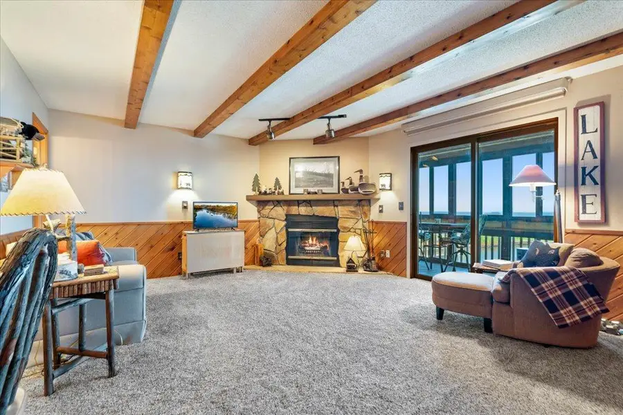 10490 Us 169 #203, Garrison, MN 56450 - #2