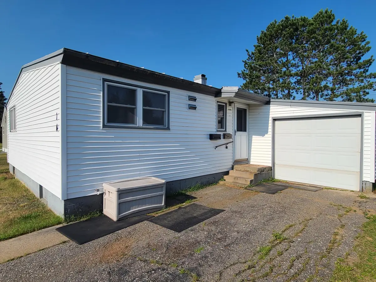 14 Hemlock Circle, Babbitt, MN 55706 - #1