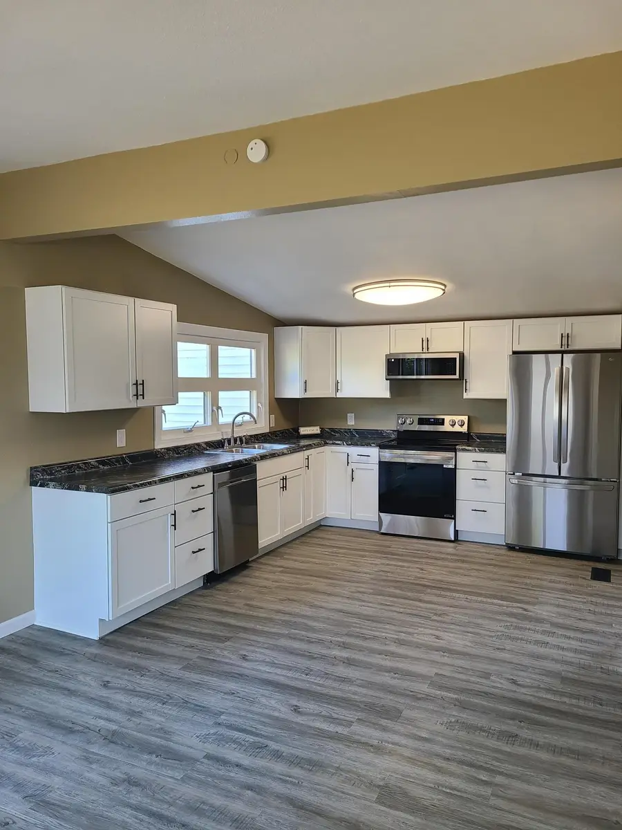 14 Hemlock Circle, Babbitt, MN 55706 - #2