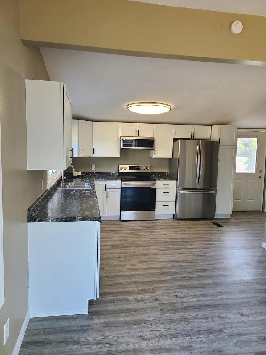 14 Hemlock Circle, Babbitt, MN 55706 - #3