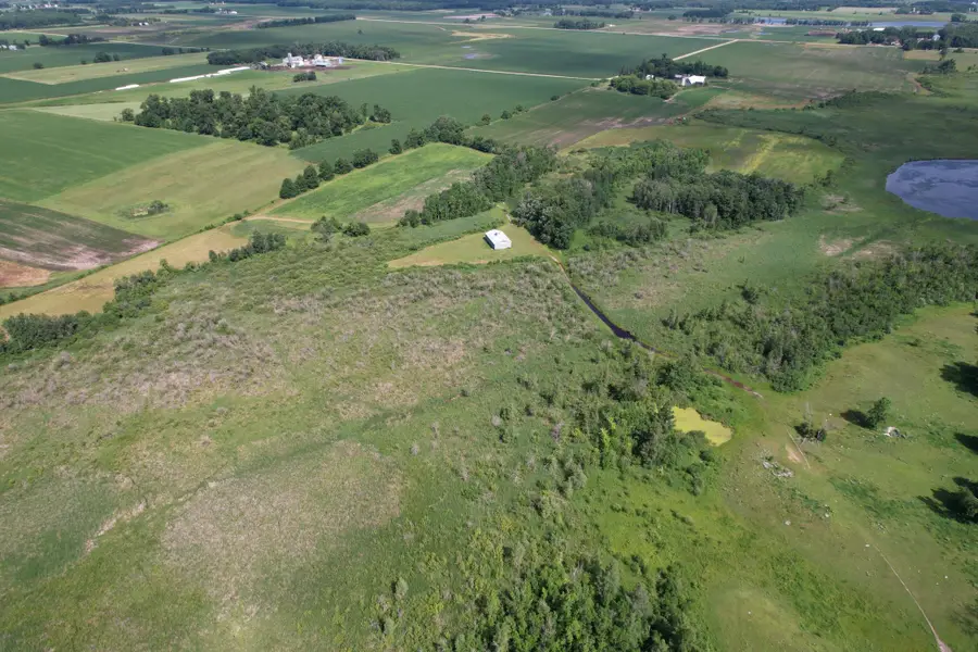 TBD 215th Avenue, Long Prairie, MN 56347 - #2