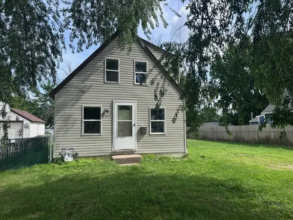 2103 3rd Avenue Ne, Austin, MN 55912