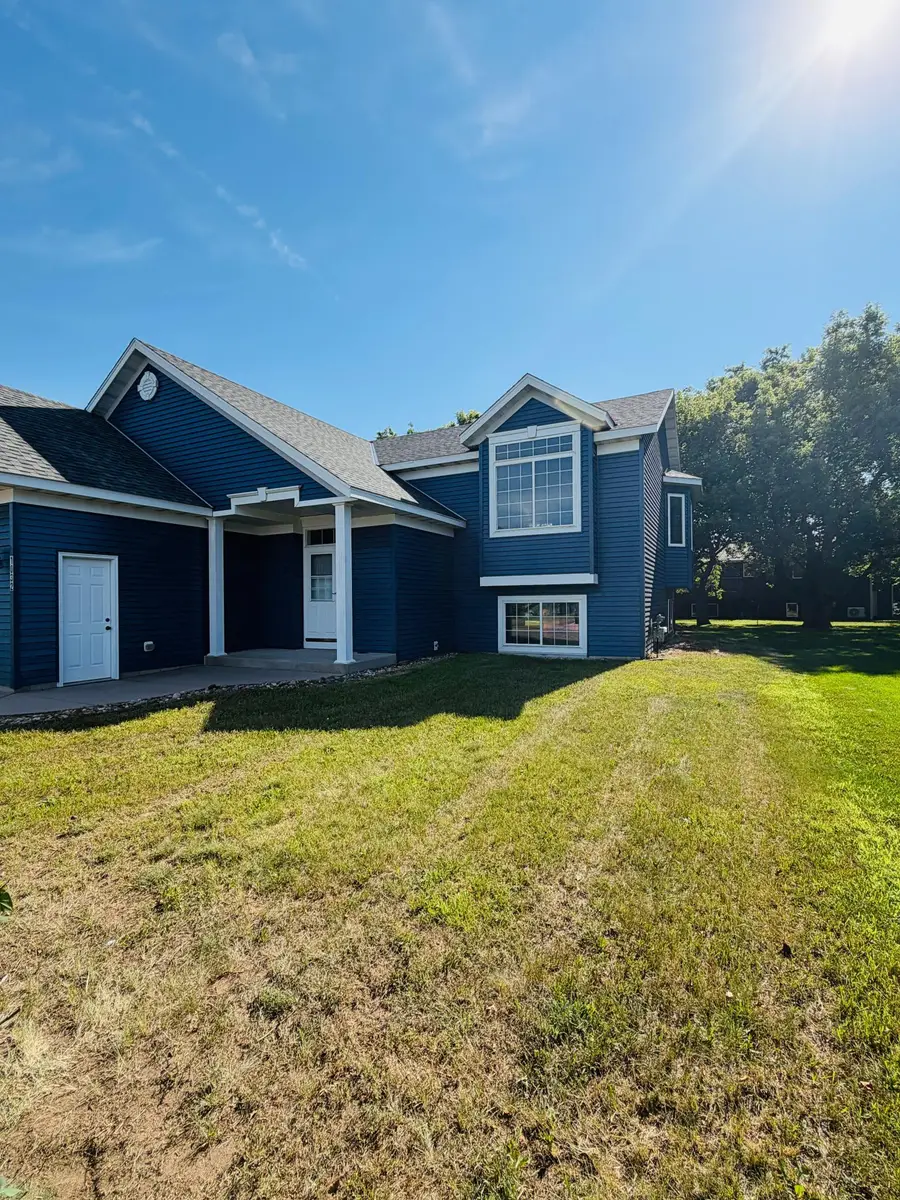 1032 Glade View Court, Saint Cloud, MN 56303 - #3