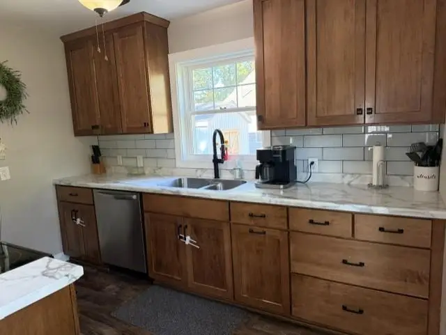 800 N Marshall Avenue, Litchfield, MN 55355 - #2