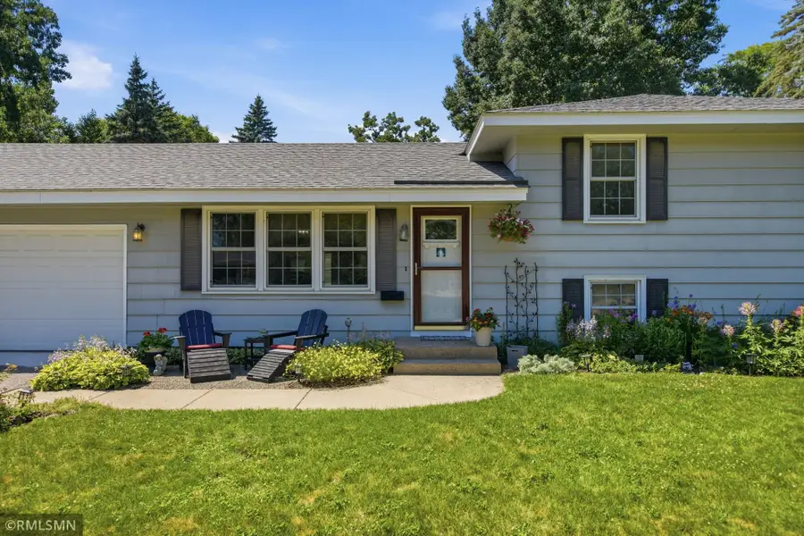 8942 York Road S, Bloomington, MN 55431 - #2