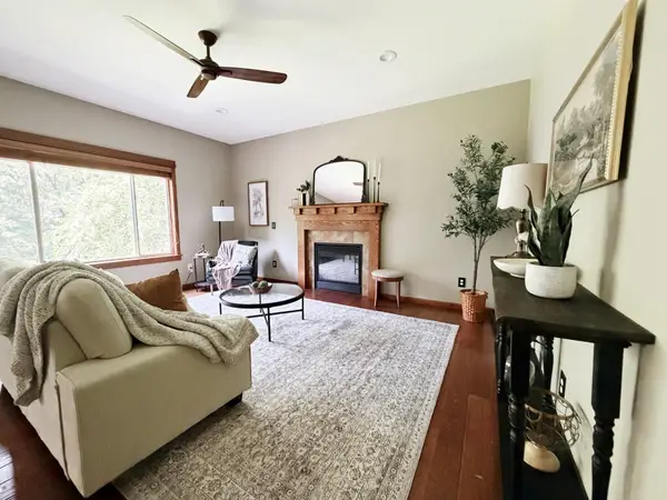 1100 Madison Court, Sartell, MN 56377