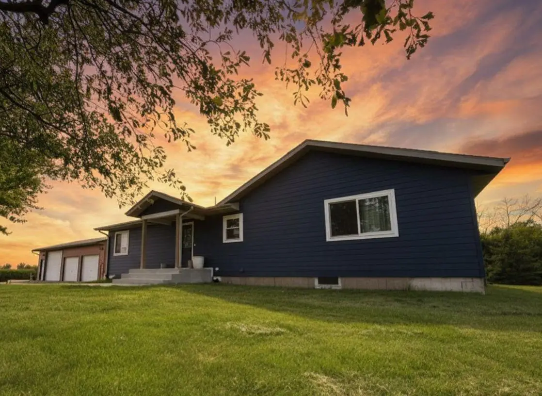 48437 County Road 28, Windom, MN 56101 - #1
