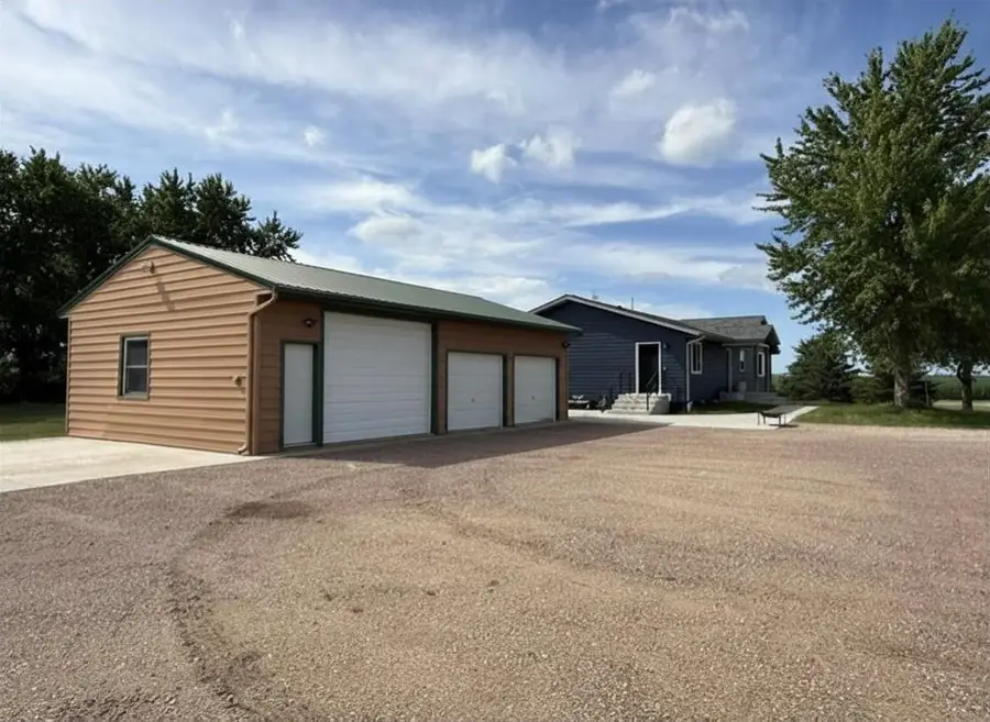 48437 County Road 28, Windom, MN 56101 - #2