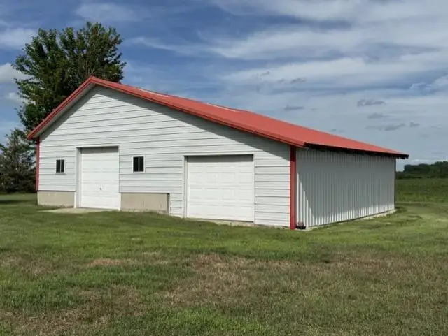 48437 County Road 28, Windom, MN 56101 - #3