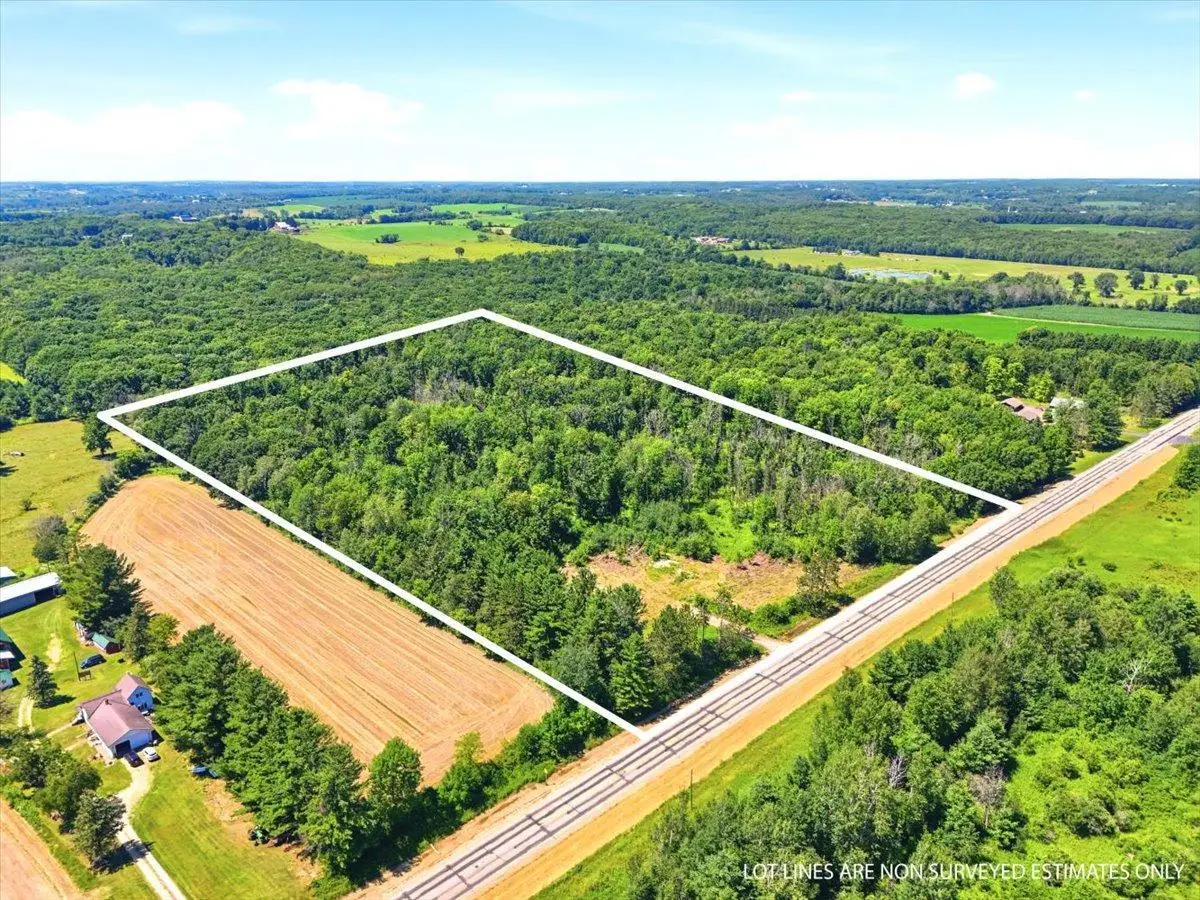828 State Road 128, Glenwood City, WI 54013 - #1