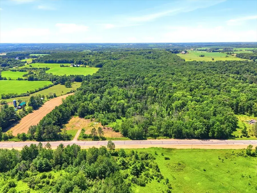 828 State Road 128, Glenwood City, WI 54013 - #3