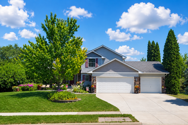 14515 Oconnell Road, Savage, MN 55378
