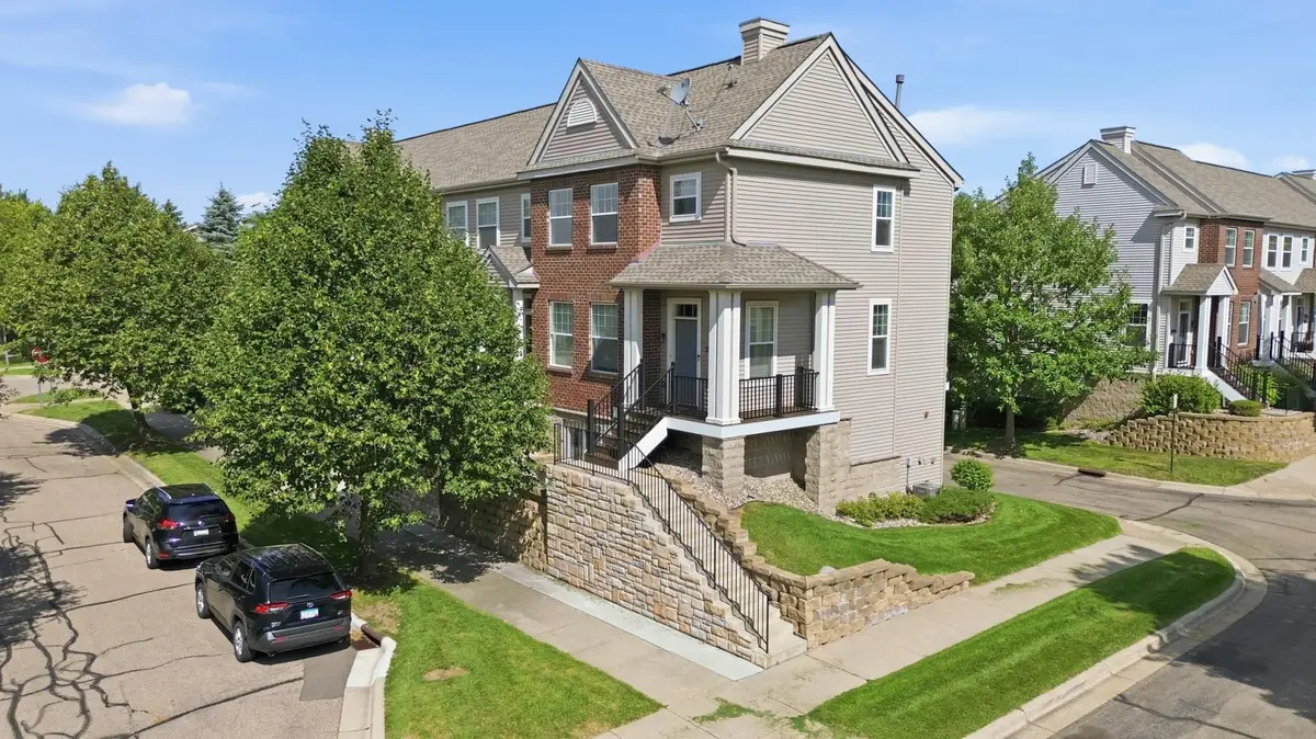 2066 Wellens Street, Chaska, MN 55318 - #1
