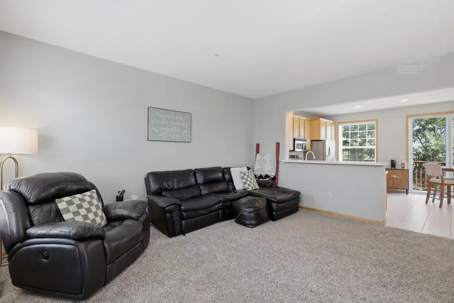2066 Wellens Street, Chaska, MN 55318 - #3