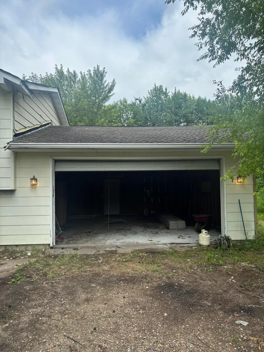 8479 Haug Avenue Ne, Monticello, MN 55362 - #3