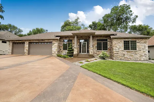 2011 Temminck Road, Saint Cloud, MN 56301
