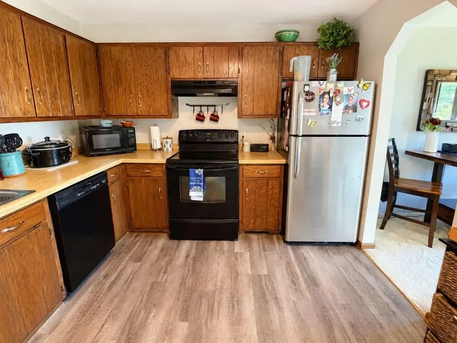 2066 Stockinger Drive, Saint Cloud, MN 56303 - #3