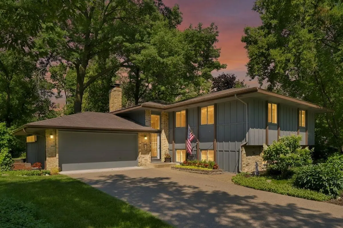 12808 Woodview Lane, Burnsville, MN 55337 - #1