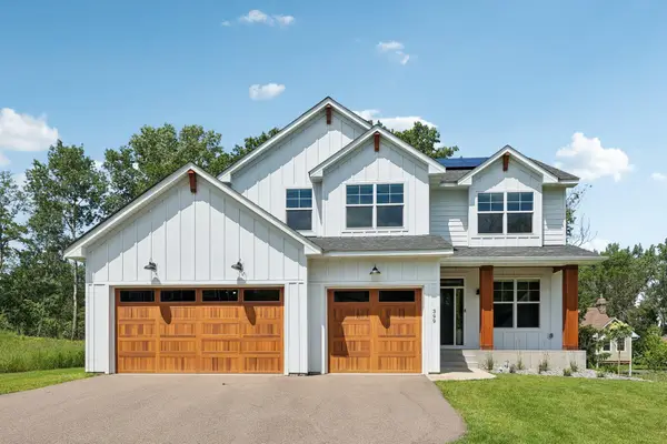 399 Tessier Court, Saint Paul, MN 55127