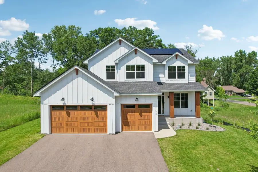 399 Tessier Court, Saint Paul, MN 55127 - #2